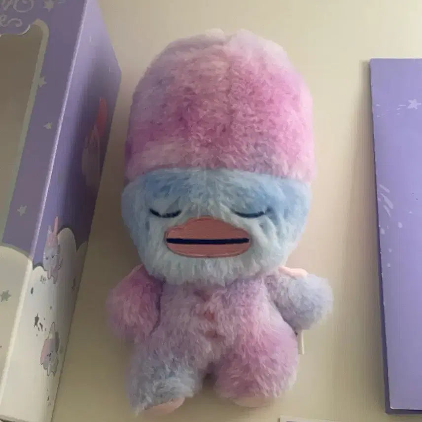 라이즈 오디세이 소희 똘병 위버스 B ver.