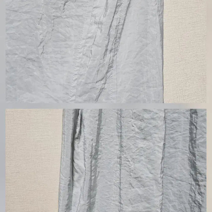 [BUNJANG] COS Sleeveless Wrinkle Maxi Dress / COS 코스 슬리브리스 링클 원피스 eur 32사이즈