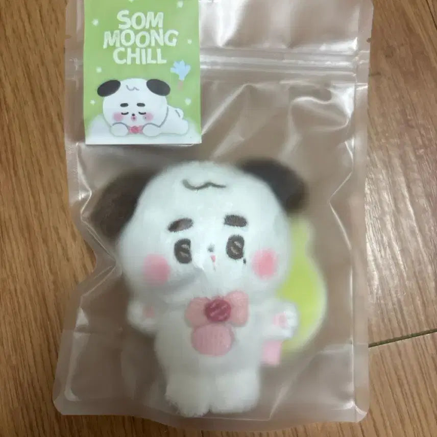 Nct 127 정우 비지독 양도