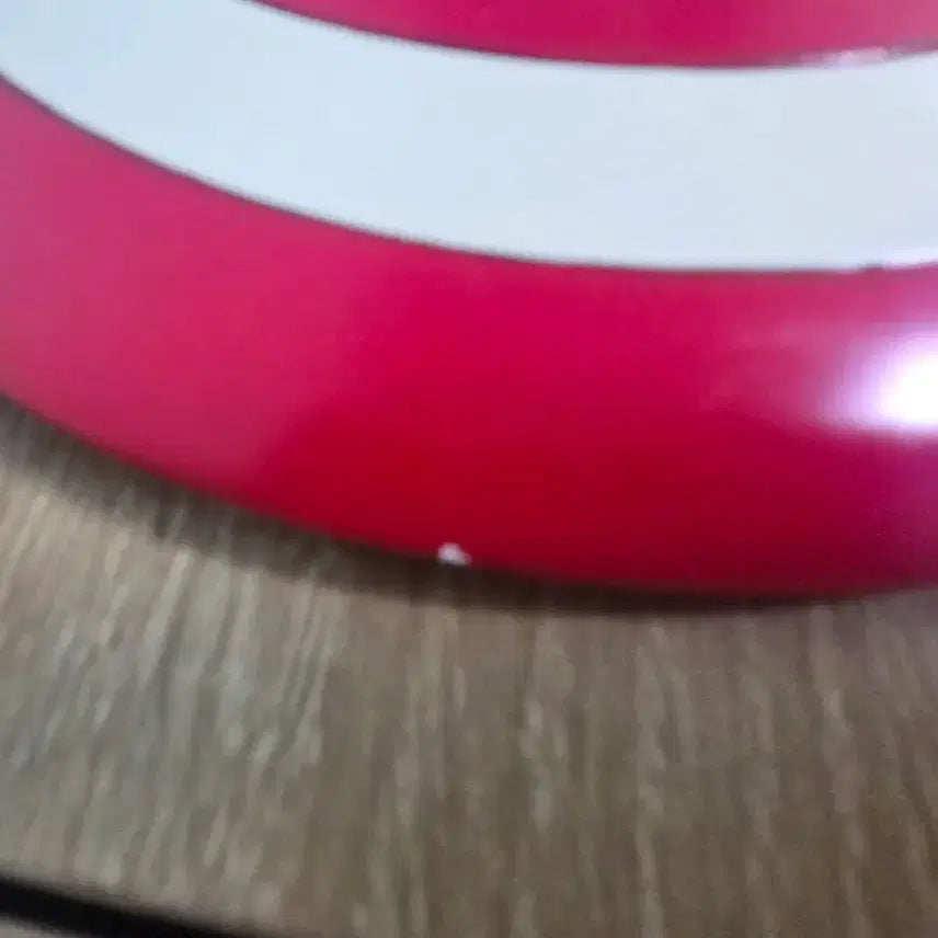 [BUNJANG] Captain America Shield Helmet Set Figure / 캡틴 아메리카 방패 헬멧 세트 피규어