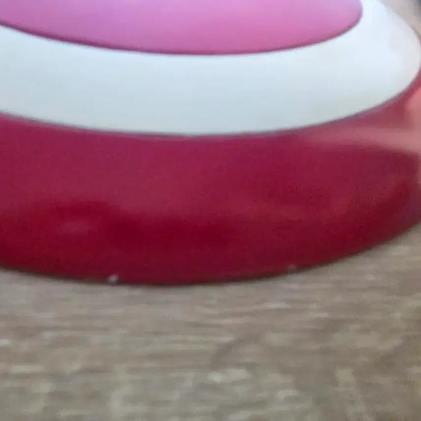 [BUNJANG] Captain America Shield Helmet Set Figure / 캡틴 아메리카 방패 헬멧 세트 피규어