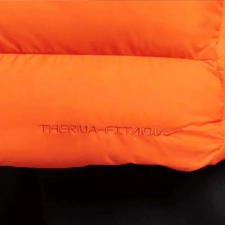 [BUNJANG] Nike ACG Therma-FIT ADV Lunar Lake Padded Jacket 2XL / 나이키 ACG 써마핏 ADV 루나 레이크 패딩 2XL 새상품