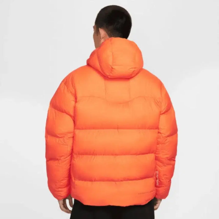 [BUNJANG] Nike ACG Therma-FIT ADV Lunar Lake Padded Jacket 2XL / 나이키 ACG 써마핏 ADV 루나 레이크 패딩 2XL 새상품