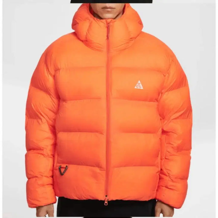 [BUNJANG] Nike ACG Therma-FIT ADV Lunar Lake Padded Jacket 2XL / 나이키 ACG 써마핏 ADV 루나 레이크 패딩 2XL 새상품