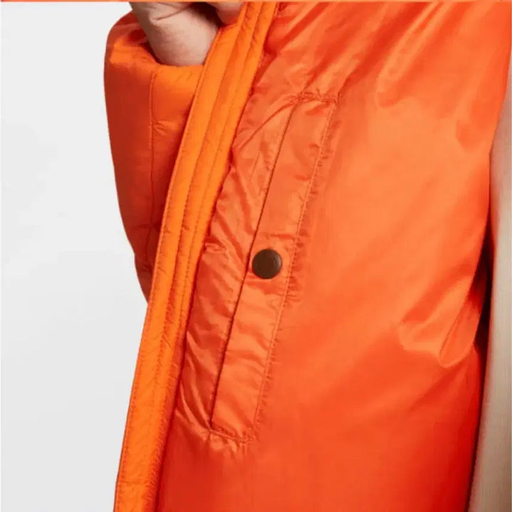 [BUNJANG] Nike ACG Therma-FIT ADV Lunar Lake Padded Jacket 2XL / 나이키 ACG 써마핏 ADV 루나 레이크 패딩 2XL 새상품