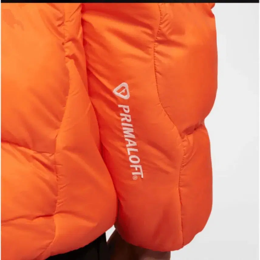 [BUNJANG] Nike ACG Therma-FIT ADV Lunar Lake Padded Jacket 2XL / 나이키 ACG 써마핏 ADV 루나 레이크 패딩 2XL 새상품