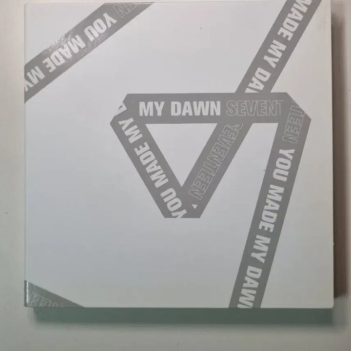 [BUNJANG] SEVENTEEN Album Bundle Set Photocard / 급) 세븐틴 엘범, 포토카드 일괄