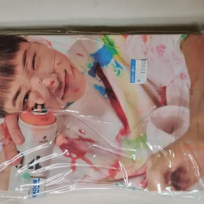 [BUNJANG] SEVENTEEN Album Bundle Set Photocard / 급) 세븐틴 엘범, 포토카드 일괄