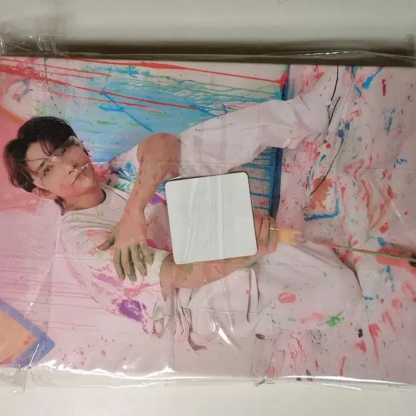 [BUNJANG] SEVENTEEN Album Bundle Set Photocard / 급) 세븐틴 엘범, 포토카드 일괄