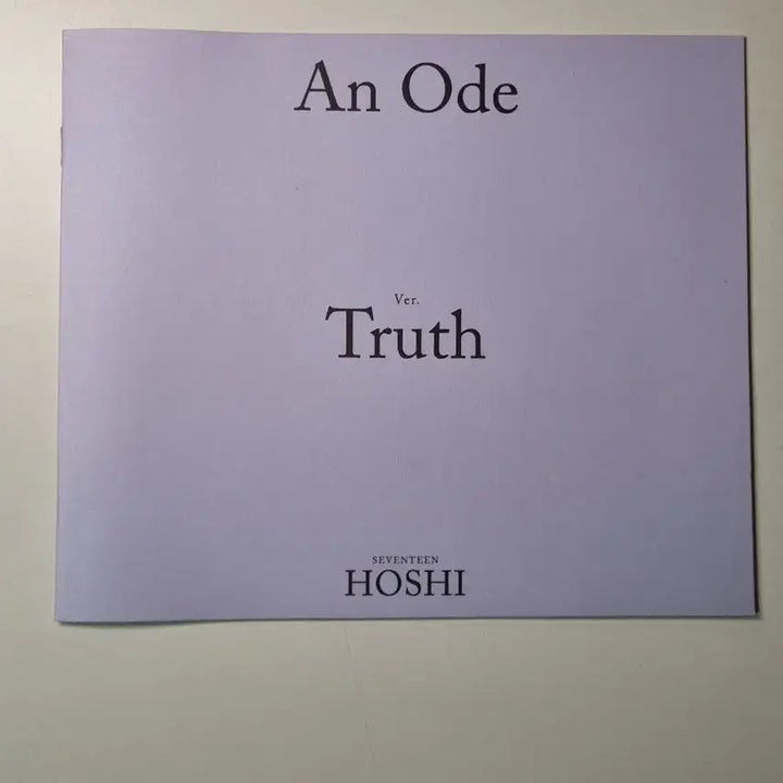 [BUNJANG] SEVENTEEN Album Bundle Set Photocard / 급) 세븐틴 엘범, 포토카드 일괄