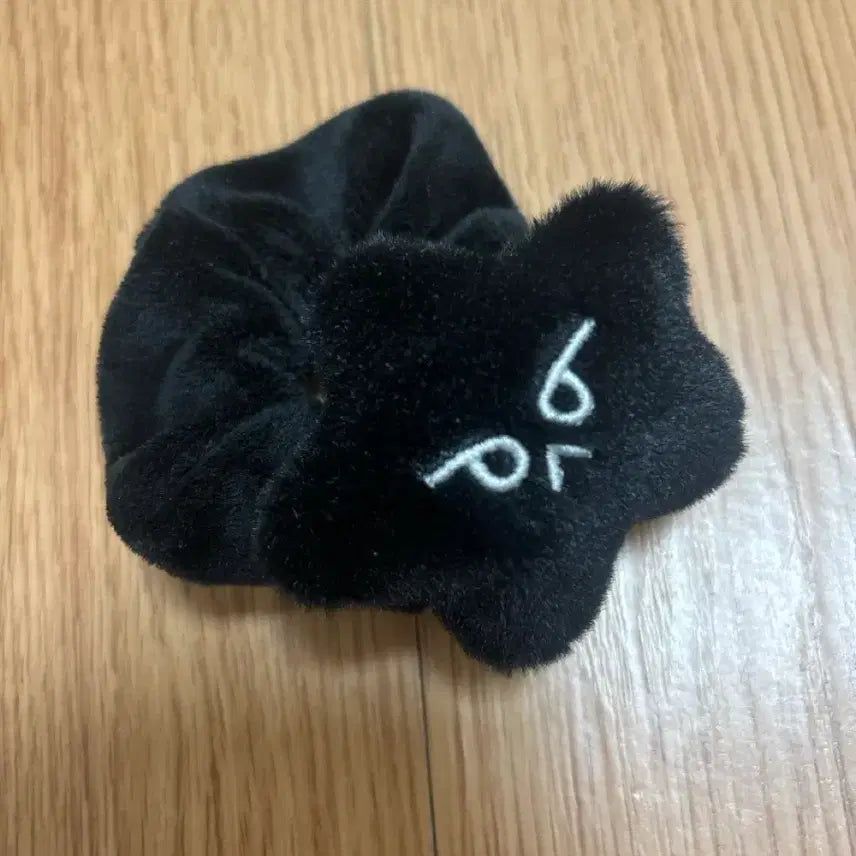 Nct 127 도영 불가사리 도가사리 스크런치 양도