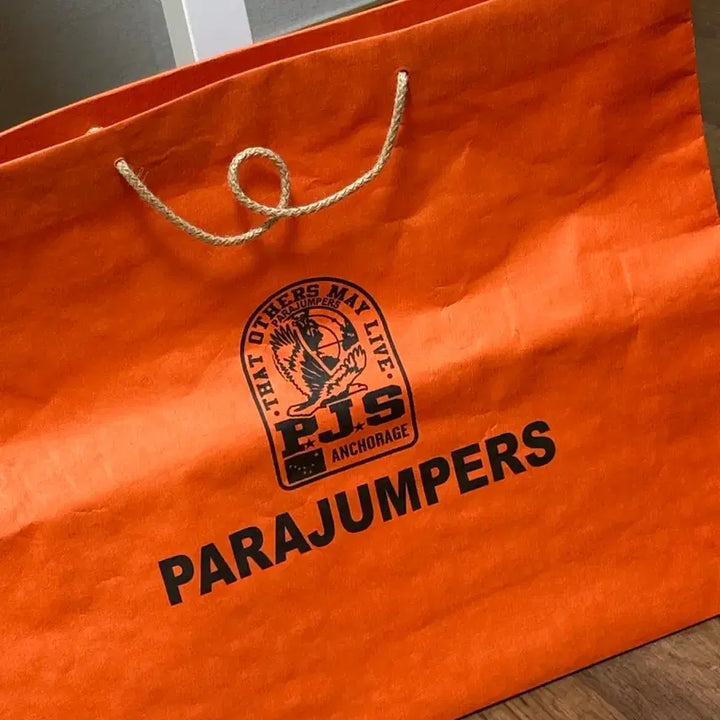 [BUNJANG] Parajumpers Lightweight Padded Jacket - S Size / 파라점퍼스 경량패딩 s사이즈