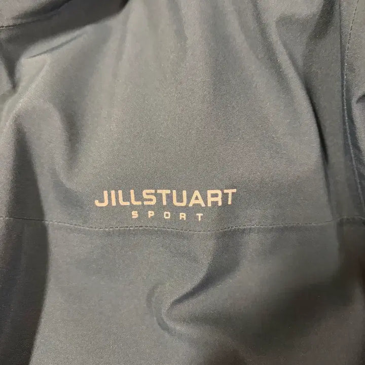 [BUNJANG] Jill Stuart Sport Heal Pro Goose Down Padded Jacket (95) / 질스튜어트 스포츠 힐프로 구스다운 패딩 팝니다! (95)