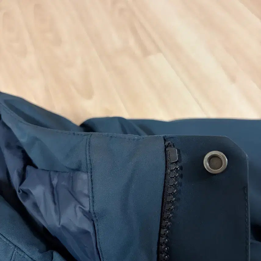 [BUNJANG] Jill Stuart Sport Heal Pro Goose Down Padded Jacket (95) / 질스튜어트 스포츠 힐프로 구스다운 패딩 팝니다! (95)