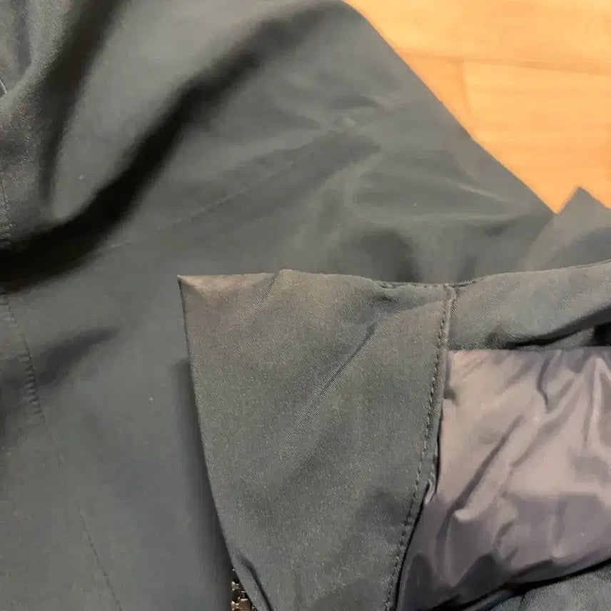 [BUNJANG] Jill Stuart Sport Heal Pro Goose Down Padded Jacket (95) / 질스튜어트 스포츠 힐프로 구스다운 패딩 팝니다! (95)
