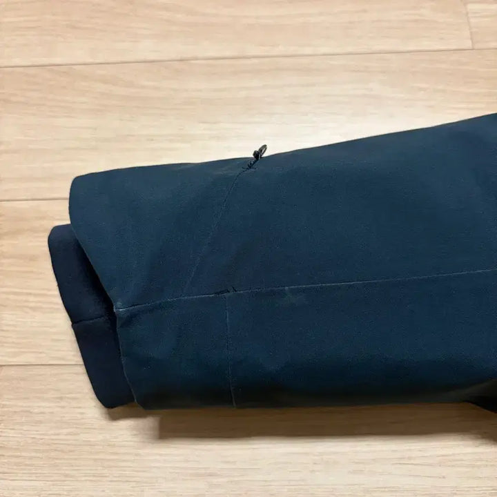 [BUNJANG] Jill Stuart Sport Heal Pro Goose Down Padded Jacket (95) / 질스튜어트 스포츠 힐프로 구스다운 패딩 팝니다! (95)