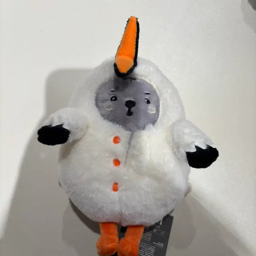 몬뭉치엑스 배통이 판매합니다!