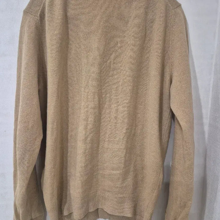 [SOLD OUT] 꼼데가르송 가디건 M 사이즈