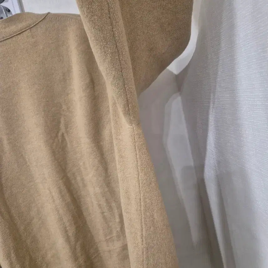 [SOLD OUT] 꼼데가르송 가디건 M 사이즈