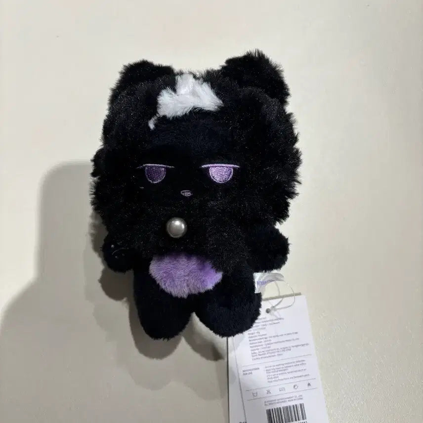 몬뭉치엑스 냥균이 판매합니다!