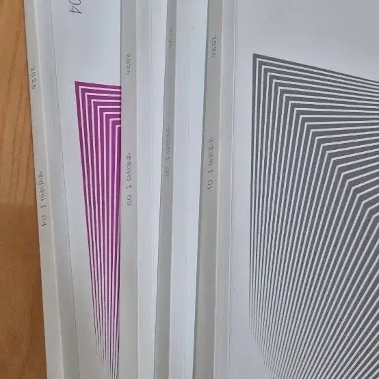 [BUNJANG] 26 ATG / 26 생1 atg