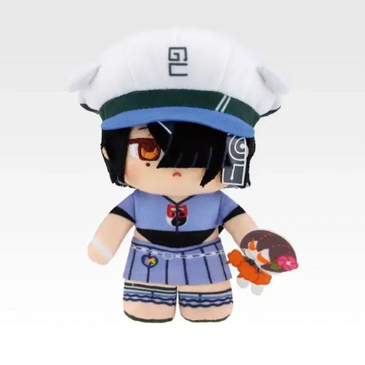 [BUNJANG] Fate/Grand Order Lottery Bundle Set / 페그오 쿠지 f상 및 하위상 일괄