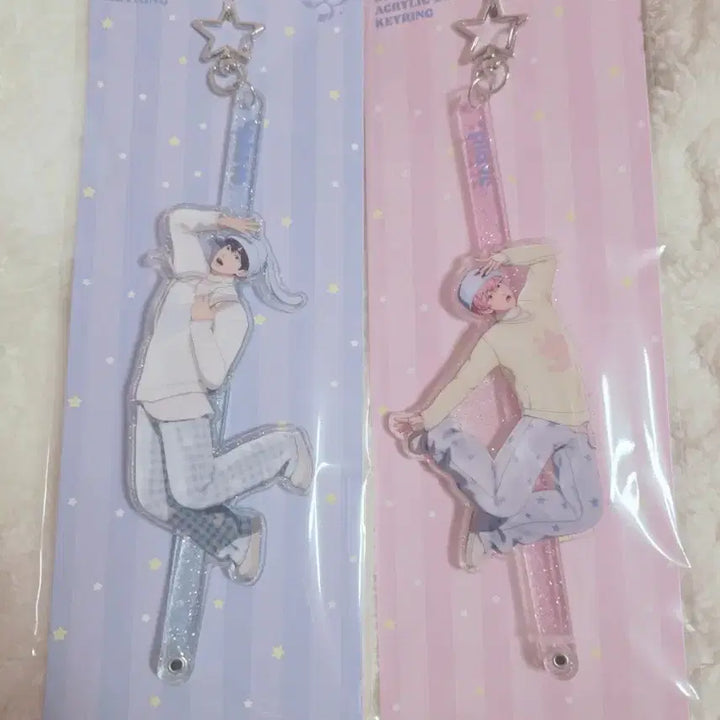 [BUNJANG] PLAVE Album Doll Bundle Set / 플레이브 뿌우 관련 MD 앨범 인형 일괄 판매해요