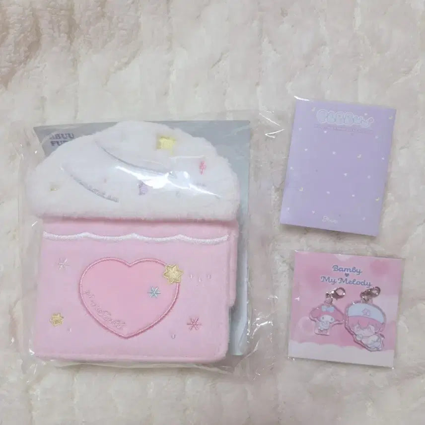 [BUNJANG] PLAVE Album Doll Bundle Set / 플레이브 뿌우 관련 MD 앨범 인형 일괄 판매해요