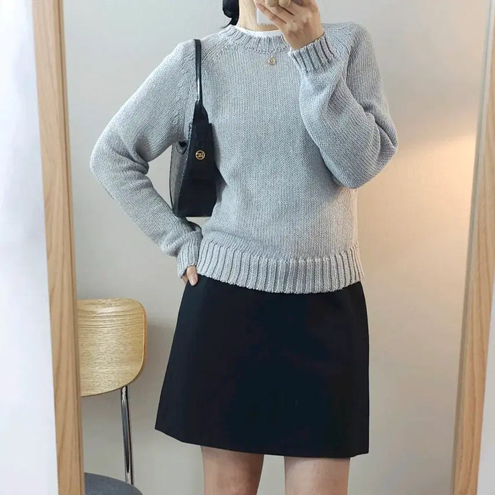 [BUNJANG] Fave Women&