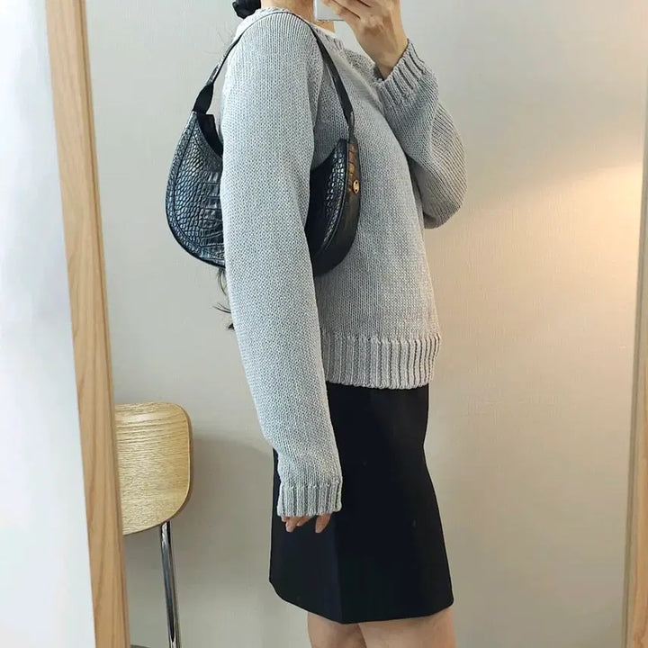 [BUNJANG] Fave Women&
