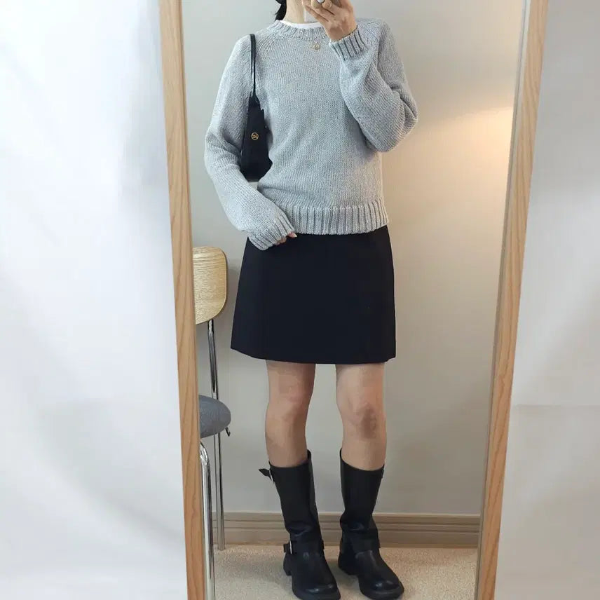 [BUNJANG] Fave Women&