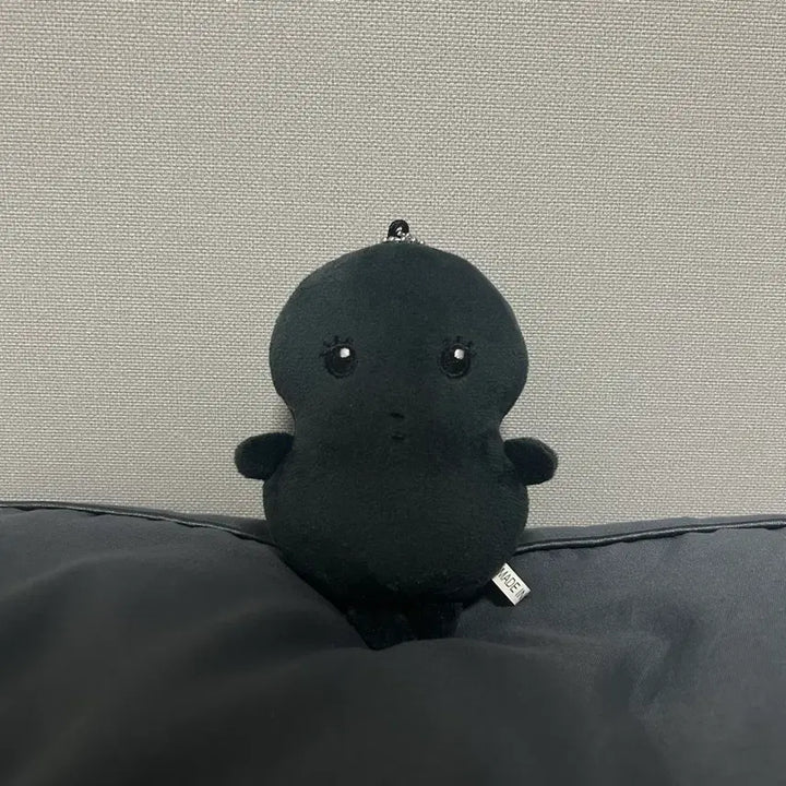 [SOLD OUT] 기오프 나띠 띠더지 판매해요