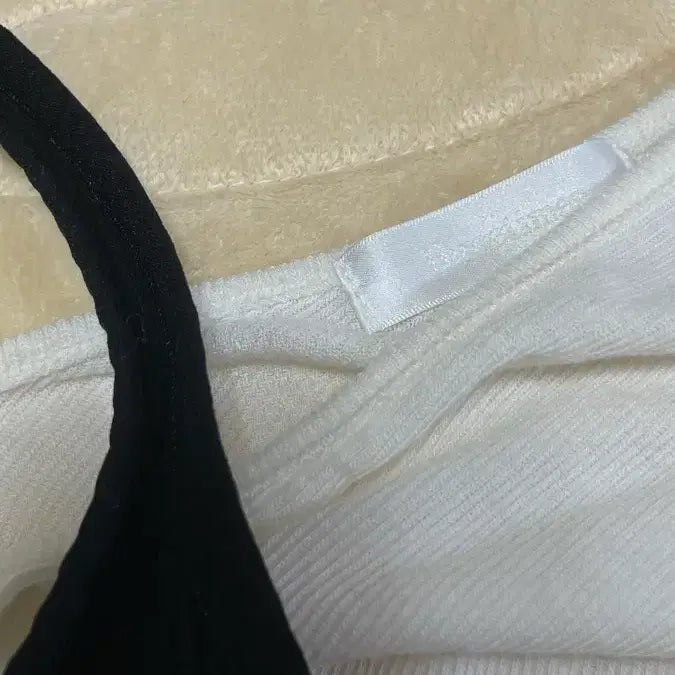 [BUNJANG] 3T-IMES Layered Set / 쓰리타임즈 레이어드 세트