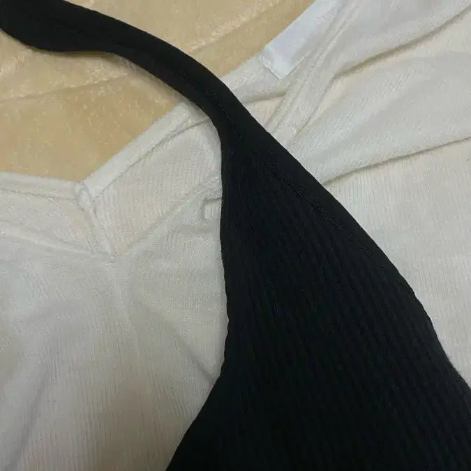 [BUNJANG] 3T-IMES Layered Set / 쓰리타임즈 레이어드 세트