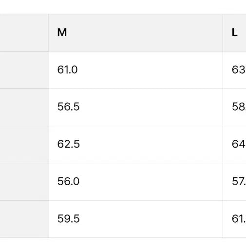 [BUNJANG] AOFF FIELD Goose Down Padded Jacket / 가격포기) AOFF구스다운,패딩 - FIELD