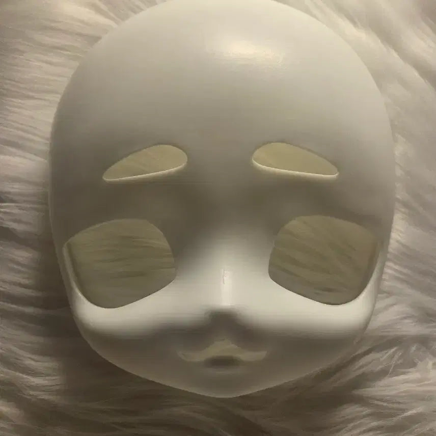 [BUNJANG] Kigurumi Base / 퍼슈트 키구루미 베이스 판매