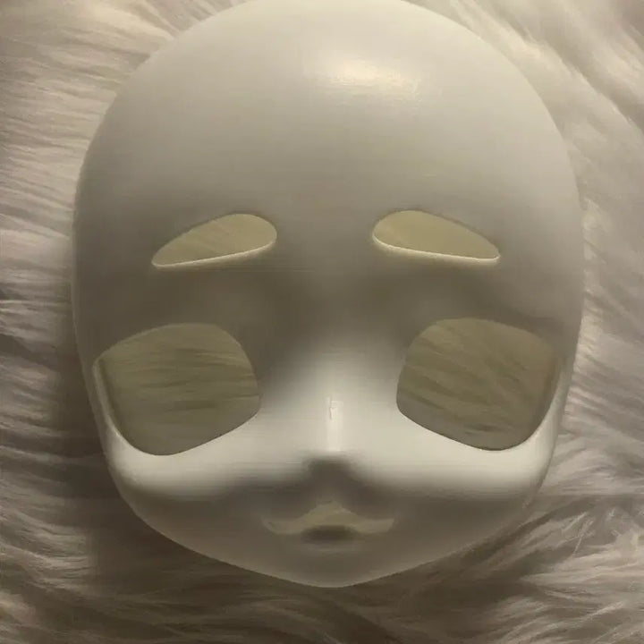 [BUNJANG] Kigurumi Base / 퍼슈트 키구루미 베이스 판매