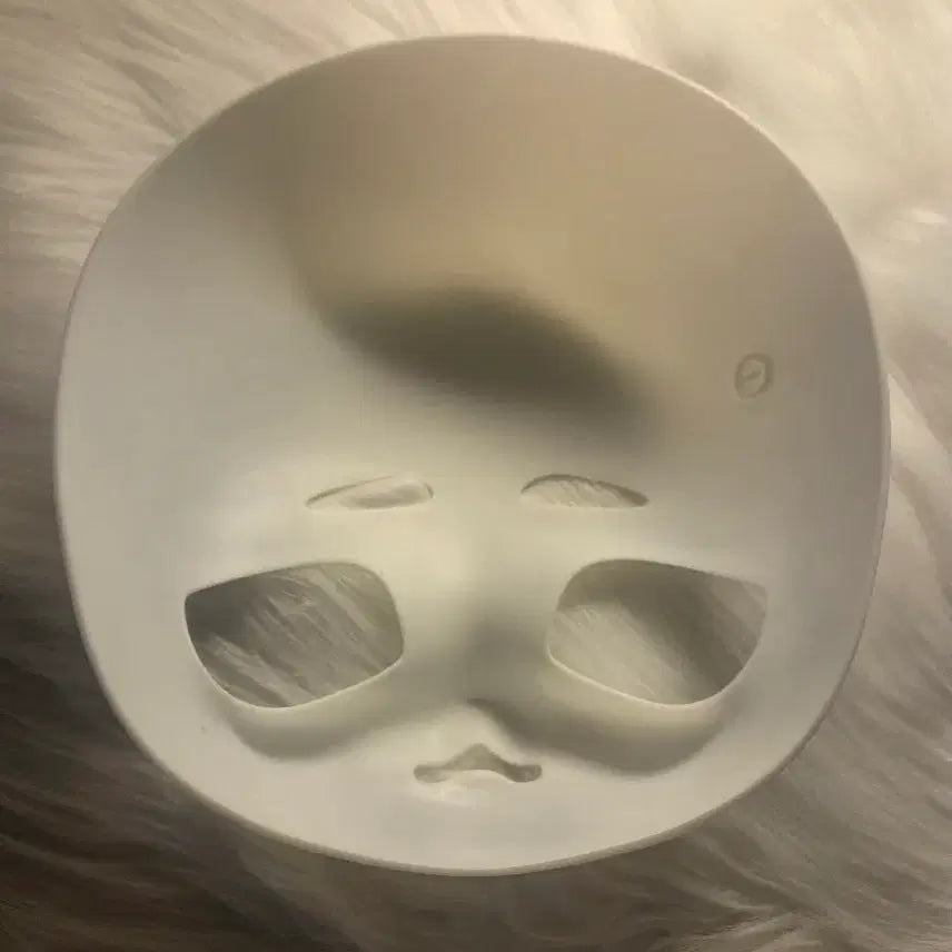 [BUNJANG] Kigurumi Base / 퍼슈트 키구루미 베이스 판매