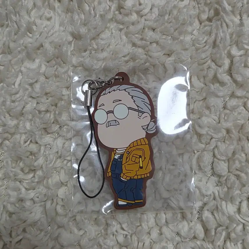 [BUNJANG] Taito Tarou Set / 타이토쿠지 타로세트 판매합니다