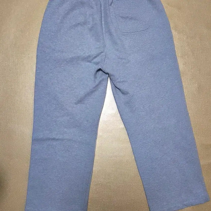 [BUNJANG] Musinsa Standard One-Tuck Sweat Pants L / 무탠다드 원 턱 스웨트 팬츠 L