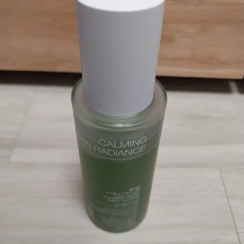 [BUNJANG] CelliMax Noni Ampoule 80ml / 셀리맥스 노니앰플 80ml 새상품아님