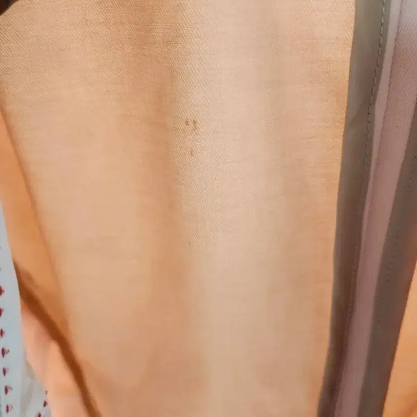 [BUNJANG] Tommy Hilfiger Jacket Bundle Set / 타미힐피거 자켓 2벌 일괄