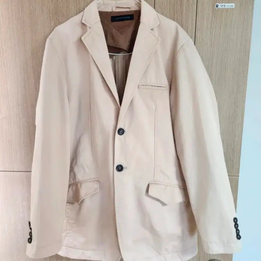 [BUNJANG] Tommy Hilfiger Jacket Bundle Set / 타미힐피거 자켓 2벌 일괄