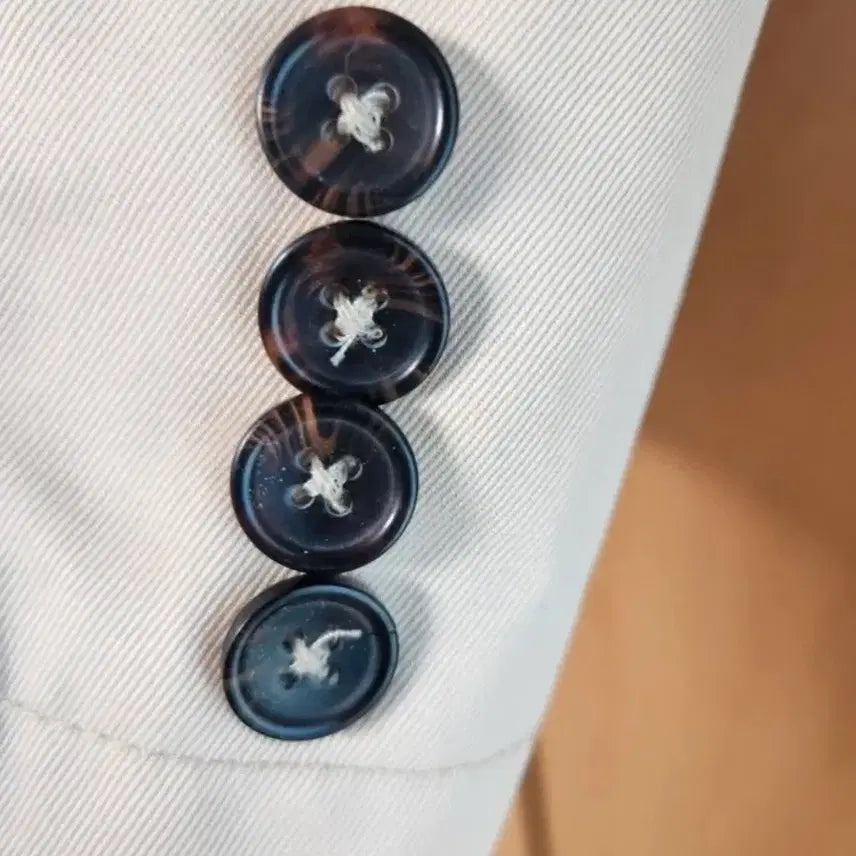 [BUNJANG] Tommy Hilfiger Jacket Bundle Set / 타미힐피거 자켓 2벌 일괄