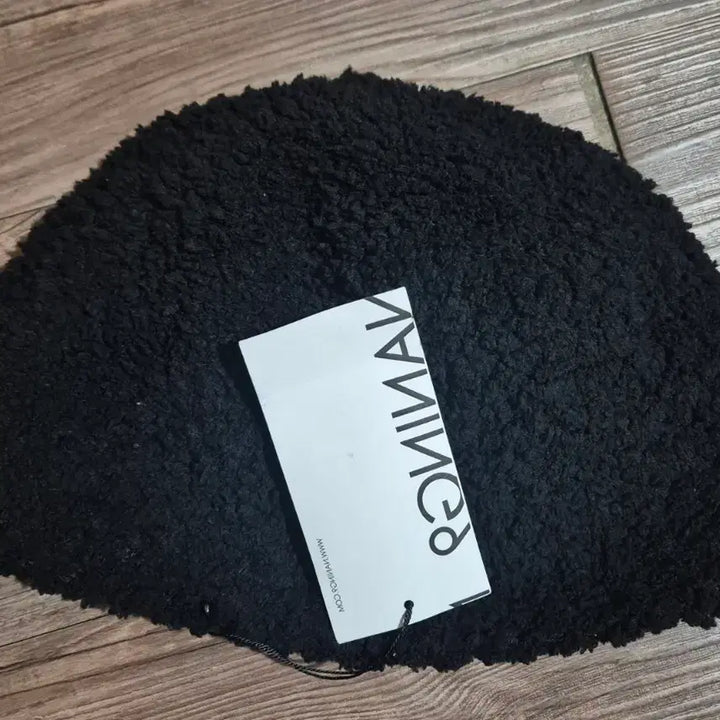 [BUNJANG] Hat Bundle Set / 여성모자 4종(일괄판매)가격내림