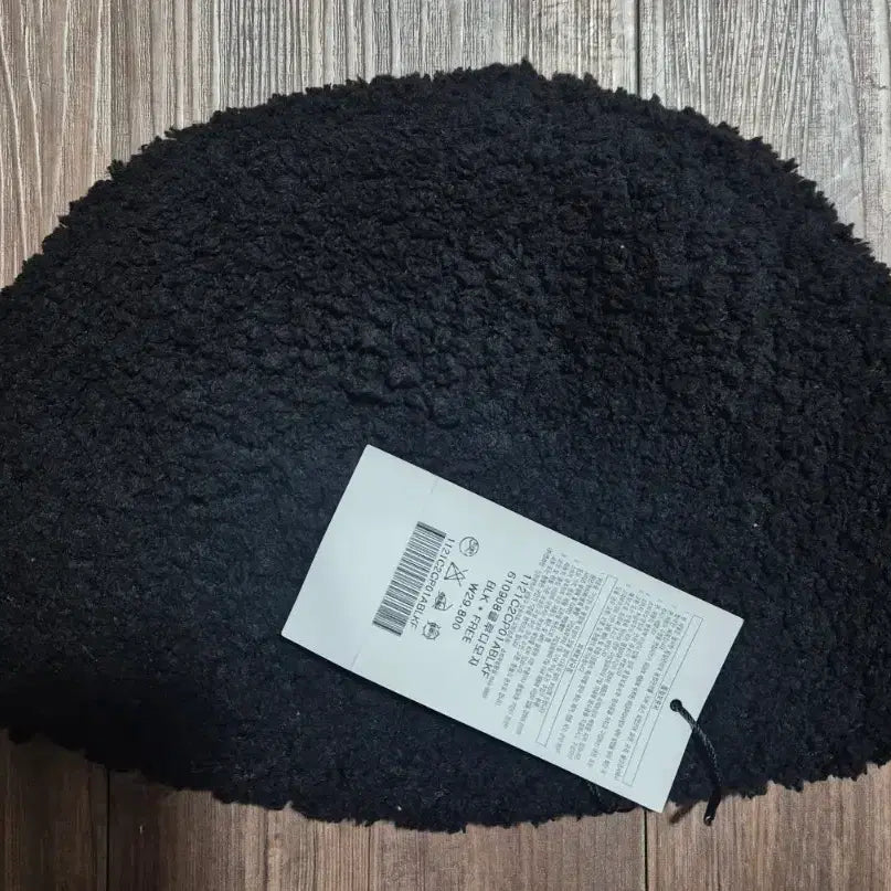 [BUNJANG] Hat Bundle Set / 여성모자 4종(일괄판매)가격내림