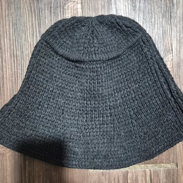 [BUNJANG] Hat Bundle Set / 여성모자 4종(일괄판매)가격내림