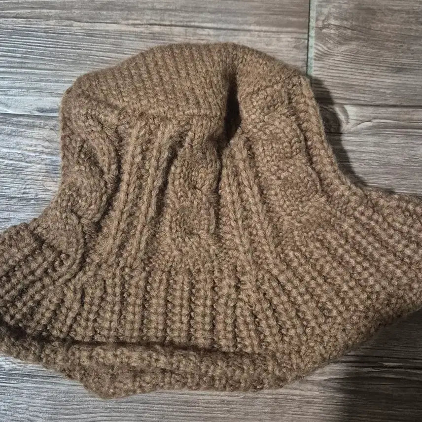 [BUNJANG] Hat Bundle Set / 여성모자 4종(일괄판매)가격내림