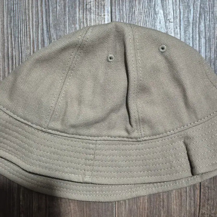 [BUNJANG] Hat Bundle Set / 여성모자 4종(일괄판매)가격내림