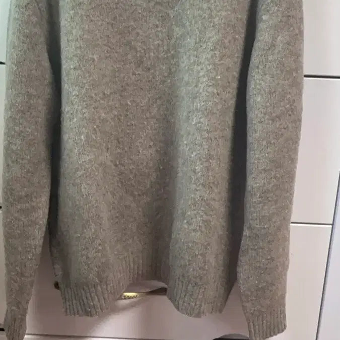 [BUNJANG] Brooks Brothers Knit Sweater / 브룩스 브라더스 니트 팔아여